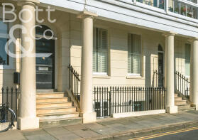 16, Marine Square, Brighton BN2 1DL
