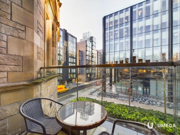 PropertyImages