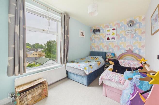 2 bed Terraced for sale Image 8