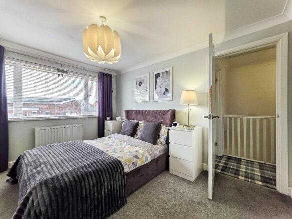Main bedroom.jpg