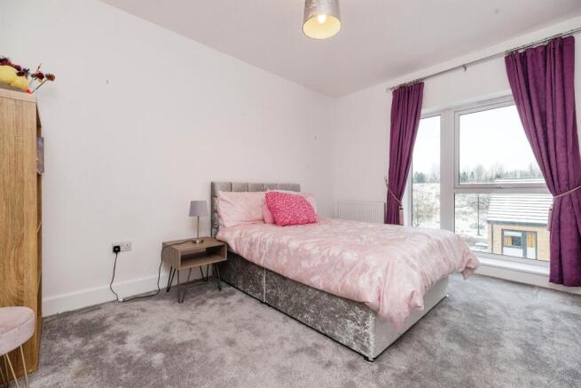 4 bed End of Terrace for sale Image 7