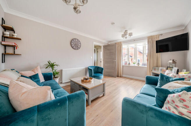 1416230-8-6998341...