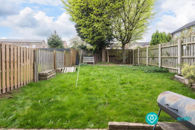 2 bed Semi-Detached for sale Image 11