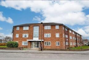 12, Elmwood Court, Sutton Oak Road, Sutton Coldfield B73 6SS