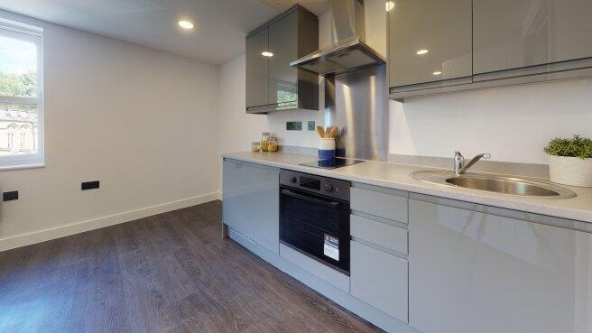 hounds-gate-ng1-7da-1054579