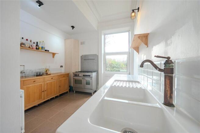 1 bed Apartment for sale Image 11