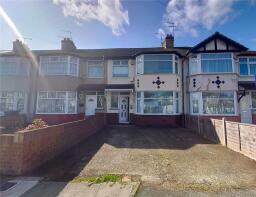 96, Ryefield Avenue, Uxbridge UB10 9BZ
