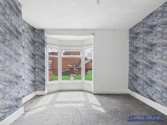 2 bed Terraced for sale Image 9