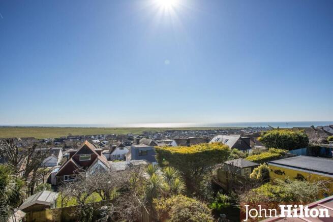 Rodmell Avenue29.jpg