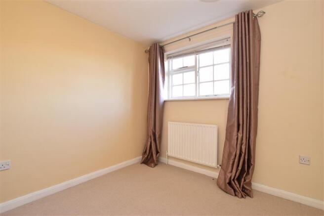 room4