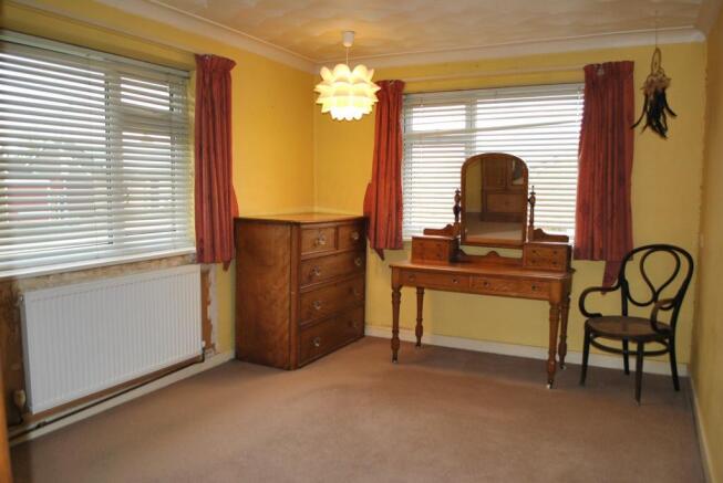 17 Pearmain Road, Diss,