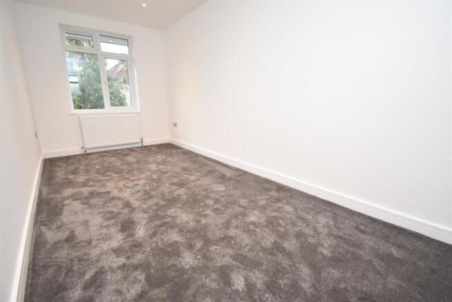 FLAT 2