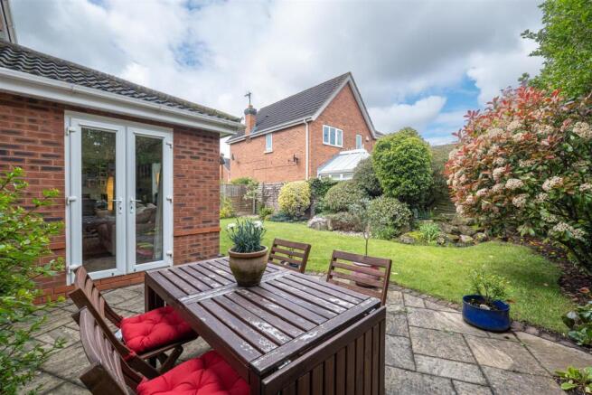 Photo 28