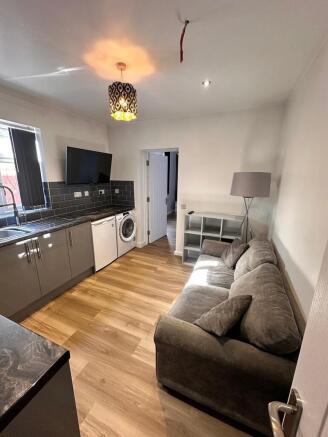 WhatsApp Image 20...