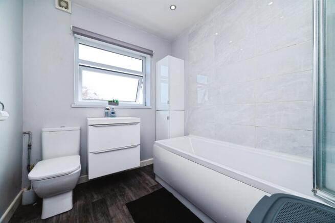 3 bed End of Terrace for sale Image 10