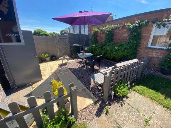 patio.jpg