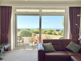 2, 4 Stanton Lacy, Martello Park, Poole BH13 7BA