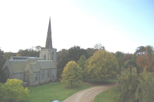 Additional Image of 