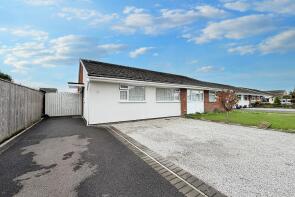 5, Prunus Drive, Ferndown BH22 9PS