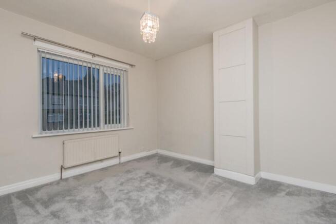 3 bed Semi-Detached for sale Image 10