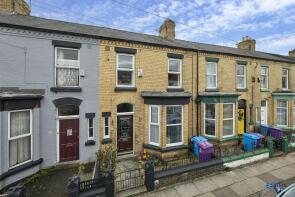 24, Blantyre Road, Liverpool L15 3HS