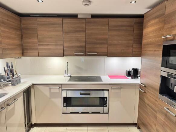 WhatsApp Image 2025-09-11 at 11.19.57 (2).jpeg