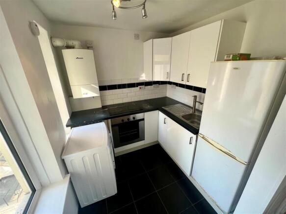 Kitchen.jpg