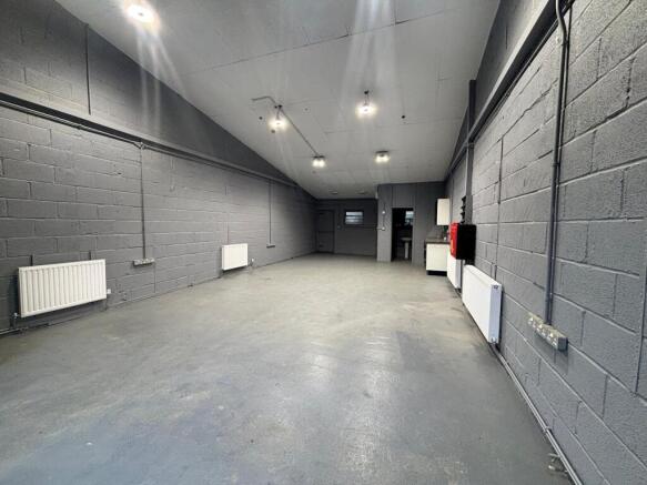 WhatsApp Image 2026-01-23 at 13.55.59.jpeg