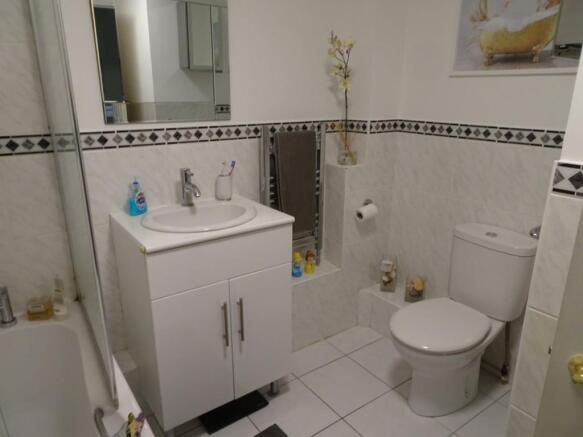 Photo 9