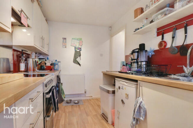 Photo 5