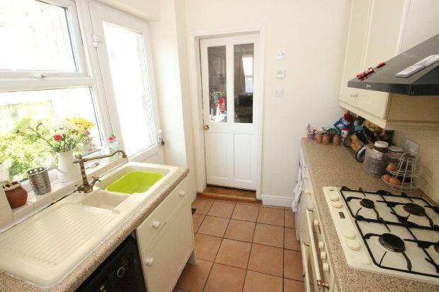 Kitchen 2