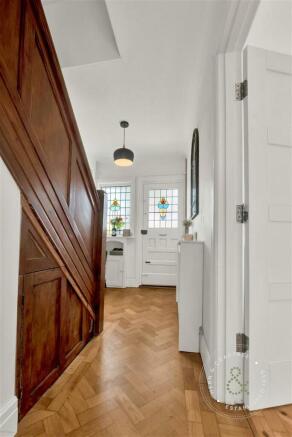 heathway-08.jpg