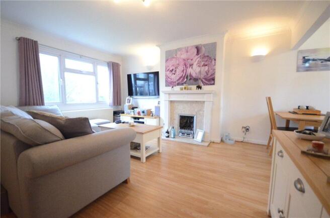 LivingRoom1