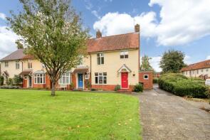 72, Valon Road, Reading RG2 9QQ