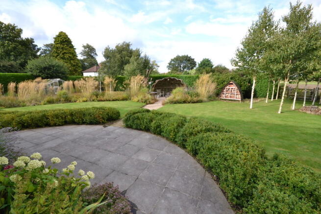 Photo 17