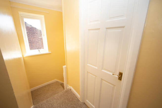 Photo 09