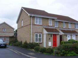 12, Norfolk Road, Weston-super-mare BS23 3BG