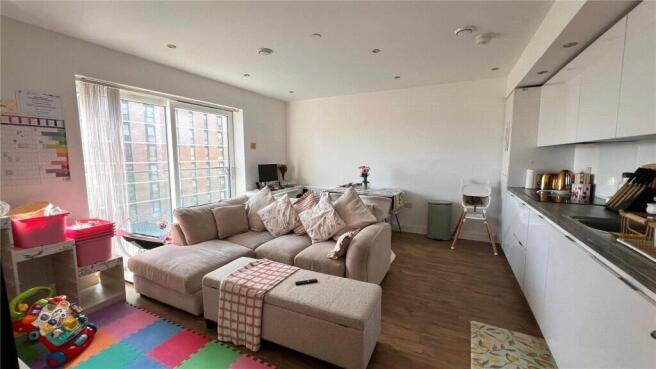Picture No. 01