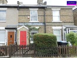 16, Harman Road, Enfield EN1 1LB