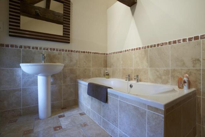 Photo 15