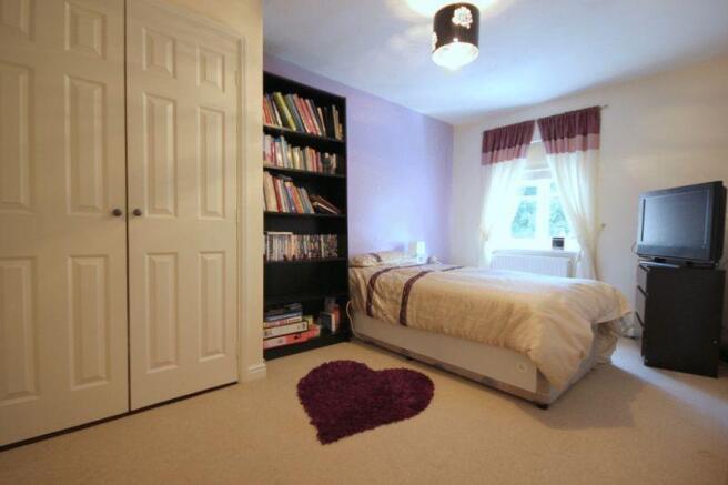 Photo 7