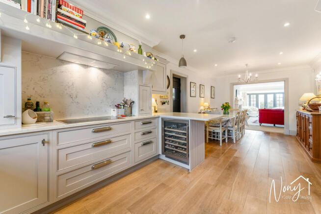 sketch_Ph26_64202...