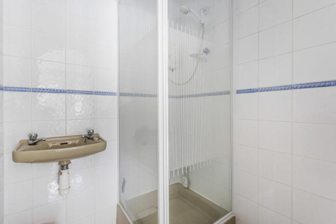 Ensuite.jpg