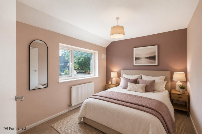 2 bed Semi-Detached for sale Image 11