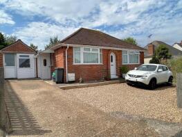 30, Parkside Road, Exeter EX1 3TN