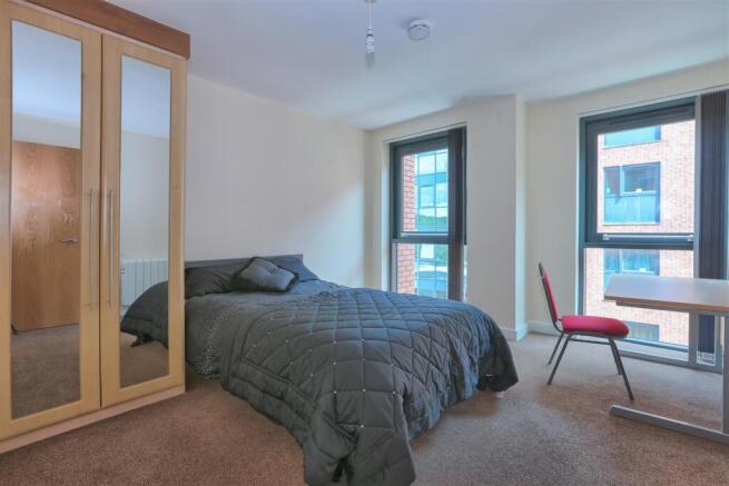 DP 4 bedroom 5,9,13,17,21.jpg