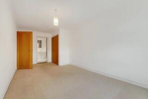 26, 305 Somerville Point, Rotherhithe Street, London SE16 5EQ
