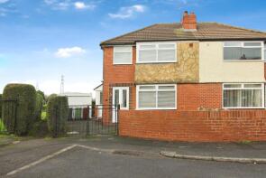 11, St Georges Crescent, Rothwell, Leeds LS26 0RN