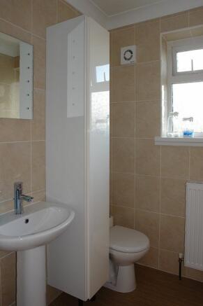 Picture 24