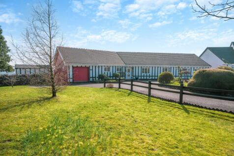 Penycoedcae, Pontypridd, CF37